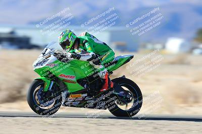 media/Jan-10-2025-CVMA Friday Practice (Fri) [[489e0da257]]/Group 1/Session 5 (Turn 7)/